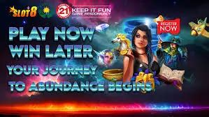 SLOT8: Register & Deposit Now Free Casino Get ₱88,888 Bonus!.